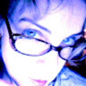 Meet your Posher, Darcy